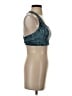 Fabletics Teal Tank Top Size S - photo 4