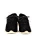Cole Haan zerogrand Black Sneakers Size 8 1/2 - photo 2