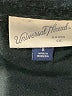 Universal Thread Solid Black Jumpsuit Size 8 - photo 4