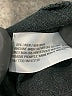 Universal Thread Solid Black Jumpsuit Size 8 - photo 5