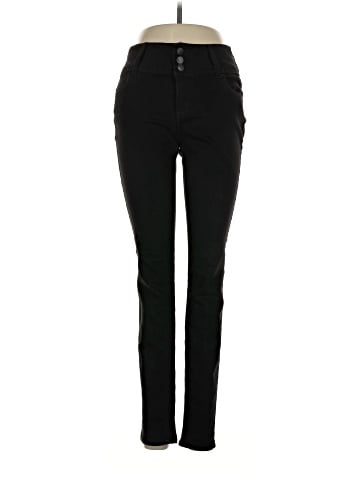 d.jeans Jeans (view 1)