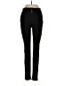 d.jeans Black Jeans Size 4 - photo 1