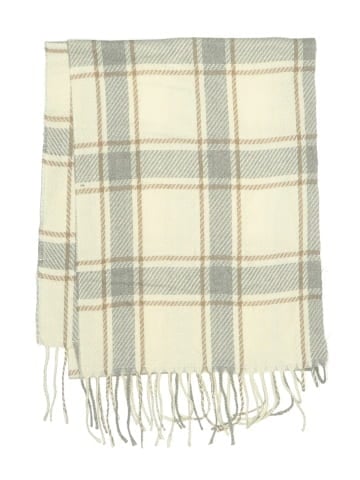 Unbranded Scarf (view 2)
