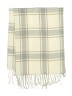 Unbranded Ivory Scarf One size - photo 2