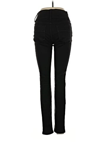 d.jeans Jeans (view 2)