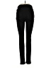 d.jeans Black Jeans Size 4 - photo 2