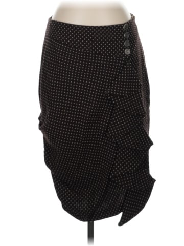 Eva Franco Casual Skirt (view 1)
