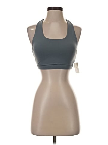 Fabletics Tank Top (view 1)
