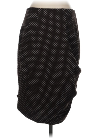 Eva Franco Casual Skirt (view 2)