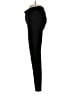 d.jeans Black Jeans Size 4 - photo 5