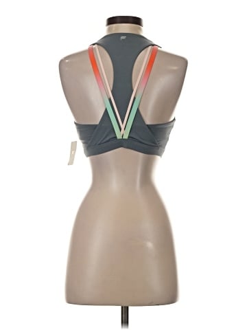 Fabletics Tank Top (view 2)