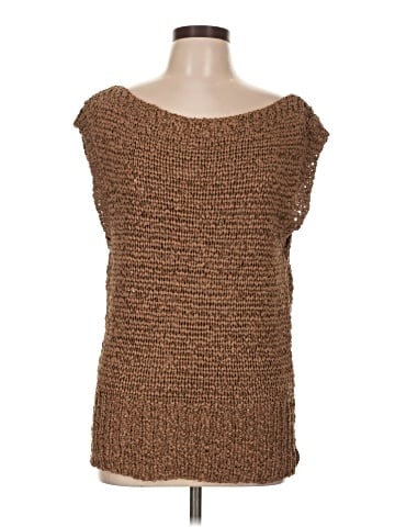 Brochu Walker Short Sleeve Top (view 1)