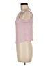 Another Love Pink Tank Top Size M - photo 5