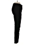 d.jeans Black Jeans Size 4 - photo 4