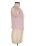 Another Love Pink Tank Top Size M - photo 4