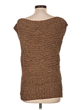 Brochu Walker Short Sleeve Top (view 2)