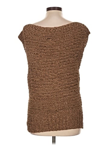 Brochu Walker Short Sleeve Top (view 2)