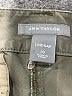 Ann Taylor Green Cargo Pants Size 10 - photo 7