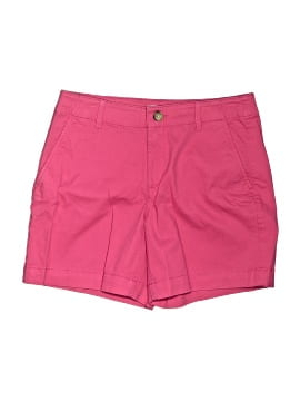 Ann Taylor Loft Shorts