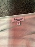 Splendid Ivory 3/4 Sleeve T-Shirt Size M - photo 7