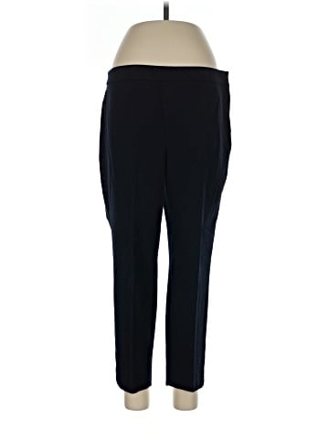 Talbots Active Pants (view 1)