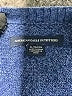 American Eagle Outfitters Blue Pullover Sweater Size XL - photo 7
