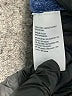 American Eagle Outfitters Blue Pullover Sweater Size XL - photo 8