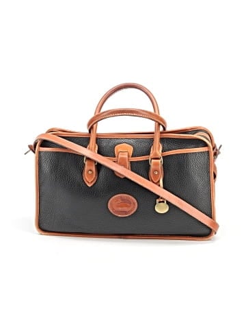 Dooney & Bourke Laptop Bag (view 1)