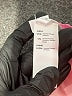 Cupshe Pink Swimsuit Bottoms Size 0X - photo 4
