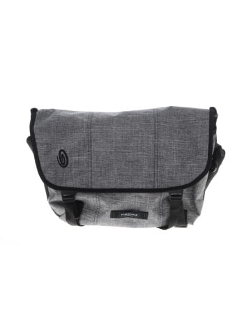Timbuk2 Messenger (view 1)