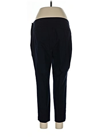 Talbots Active Pants (view 2)