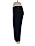 Talbots Solid Blue Active Pants Size 12 (petite) - photo 5