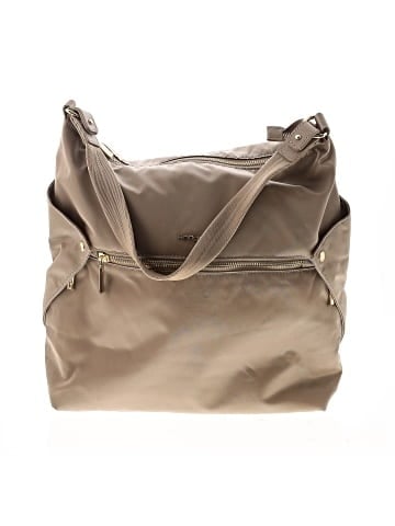Hedgren Hobo (view 1)