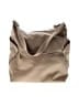 Hedgren Gray Hobo One size - photo 1