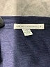Threads 4 Thought Blue Short Sleeve T-Shirt Size S - photo 7