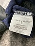 Threads 4 Thought Blue Short Sleeve T-Shirt Size S - photo 8