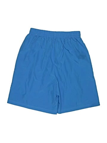Unbranded Athletic Shorts (view 2)