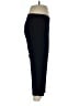 Talbots Solid Blue Active Pants Size 12 (petite) - photo 4
