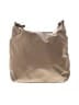 Hedgren Gray Hobo One size - photo 3