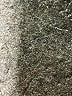 We the Free Gray Turtleneck Sweater Size S - photo 8