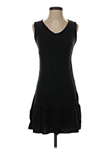 Trendyol Casual Dress (view 1)