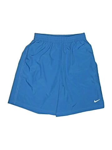 Unbranded Athletic Shorts (view 1)