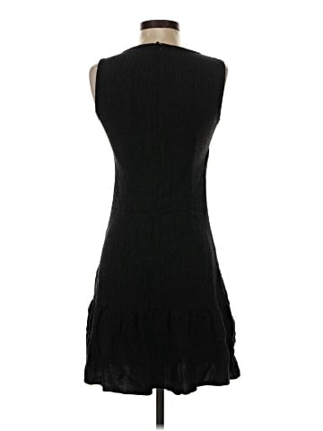 Trendyol Casual Dress (view 2)