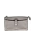 Kate Spade New York 100% Leather Gray Leather Wallet One size - photo 1