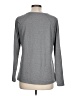 Beyond Gray Long Sleeve T-Shirt Size L - photo 2