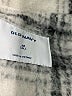 Old Navy Gray Poncho Size M (tall) - photo 7