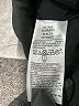 Old Navy Gray Poncho Size M (tall) - photo 8