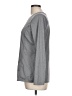 Beyond Gray Long Sleeve T-Shirt Size L - photo 5