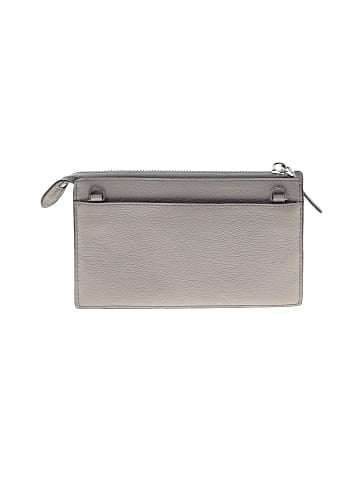 Kate Spade New York Leather Wallet (view 2)