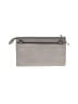Kate Spade New York 100% Leather Gray Leather Wallet One size - photo 2